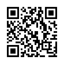 QR Code for 1EPJrEwuQGkNFjogXG28NzboFNG9oaSeN3