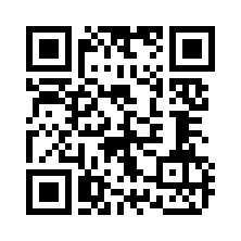 QR Code for 1EPJs1x4v7Ua7uWv8Bnkr3jU5SNVCooPPL