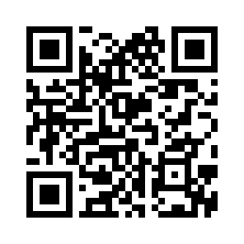QR Code for 1EPJt1vSdLFM3Ac7ZLR9KWGoA7B8zk3Lcy