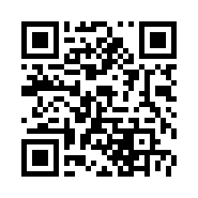 QR Code for 1EPJu23pcE54Fkahi58tjCB2PABu2yCyNt