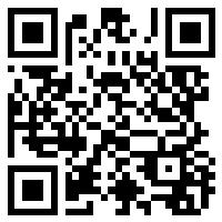 QR Code for 1EPJukfqwVLqBZpmXxcs65UtiYM1nWVM6G