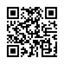 QR Code for 1EPJunbrUxUTT7PE35SgrhHAcz44nqpmtw
