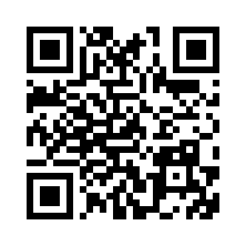 QR Code for 1EPJxYdGSxeAwiB5TweHGCD4z2vVsr2nHN