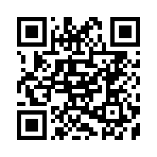 QR Code for 1EPJzzTM7PDRFprPkHQAeCh69EHEQVftYb