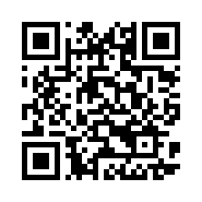 QR Code for 1EPK1VAHwGPqa6uRNDGjLD8sS4sfEn92db