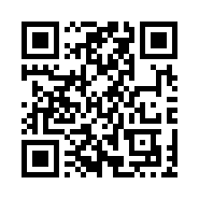 QR Code for 1EPK2cv3AEnVYKqPQJtzDqyDypyfR2ZPBB