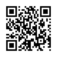 QR Code for 1EPK3vzs8EKMgZkmK331KJj5kyPm4c2Yu2