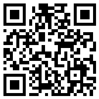 QR Code for 1EPK4rrnjxbE7oq28DPnrPn7w4Uob8GRWb