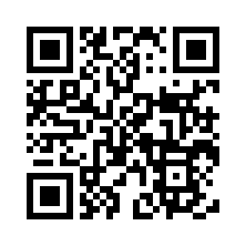 QR Code for 1EPK5SEVLZ3PUXjv1bfrEGQ3G1bTMocUX1