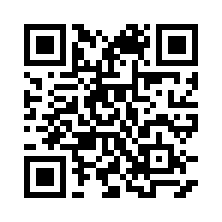 QR Code for 1EPKAUmwbiDCoGqBDPbXHWJSagFwhSsVUF