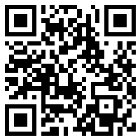 QR Code for 1EPKBZNvw6VP9uYMu2mCGec1TXPkrHDtb8