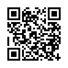 QR Code for 1EPKHYCVWNqVpcy6r2Gb9idmyTxfa41mdY