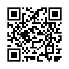 QR Code for 1EPKJFBMC25ThdsaJ1dMVXRvAZsvdMEYGS