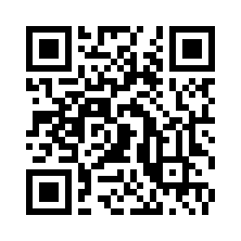 QR Code for 1EPKNsTs4cAT2R4fc9jP7pZYTtsfjSa8yP