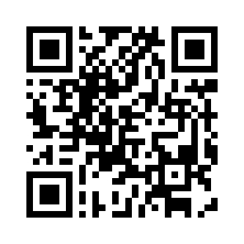 QR Code for 1EPKQVrrCvGoMNyVevbthYoHeAKaWbwwix
