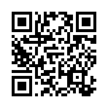 QR Code for 1EPKR1J4DaFqFzGUTm2rBiG43oxpujTGib