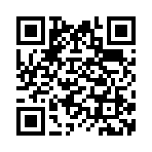 QR Code for 1EPKVpJrdo1fsvbRbvgoFgVAUaGP6GD7fK