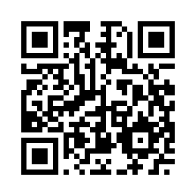 QR Code for 1EPKWSAroke1ac4zLWVmrPvEkkLL7Sh17s