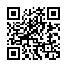 QR Code for 1EPKWSPQX1KmitdvMcC5bafBsvxpUU4h5A