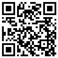 QR Code for 1EPKX9nkeXAqvcEdPtcTbcfkd1Z57gDyC