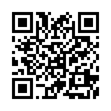 QR Code for 1EPKXvcEdmbEP6Br2pGDL1grvHyzwGyNiT