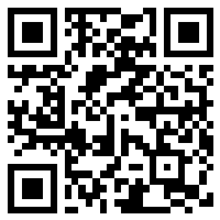 QR Code for 1EPKYKEdcRG7TAY8ttbtSWgLfJB9AmSHXq