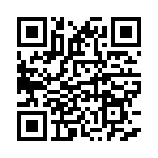QR Code for 1EPKYYwW8jePwNddacomtesveqAue8MP8e