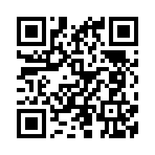 QR Code for 1EPKYmNJf4HBweejcZVAiF9efLDNzspsrm