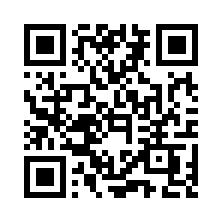 QR Code for 1EPKb5W5t7xLWqwb5eTCZwGEE8fAkMBsUX