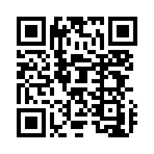 QR Code for 1EPKcYDTuLAdN1mc5wwweiiY64RFEBLpMS