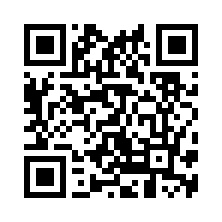 QR Code for 1EPKdwj2pPr8WfSikNvdPsQg1Fvi631XLP