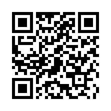 QR Code for 1EPKenAM5vffCbkmWUWUD5h3AQvB48Vr82