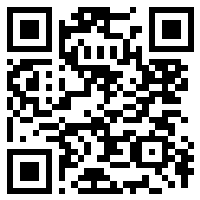 QR Code for 1EPKg1FhN9HDJ87Cprs2V83X7dd74v9PrE