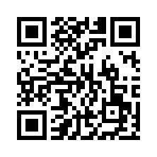 QR Code for 1EPKgrX7PyW6KG3hxwyF3S7UDgqoAkdx8Y