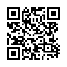 QR Code for 1EPKhWNrHimwRKTwXML1ydkXgc13wp5Bkv