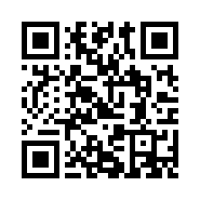 QR Code for 1EPKiuJh7gn3DBoCsZ74Cgv8aYU5CeJqHd