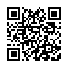 QR Code for 1EPKj5RXCegchvYApEL7ZSx3dyTJDy8UWb