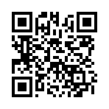 QR Code for 1EPKjsSZJRMBgb9evCngFP5Apjx7h8Acdz