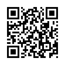 QR Code for 1EPKno9XvGYvsQfr53wWV5YNFi53qCzPYm