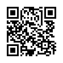 QR Code for 1EPKo86aFsgLUXBy2RzcUVsrqfDbPhZQ2s