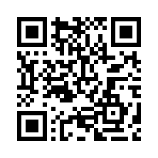 QR Code for 1EPKoFCnuCEzkVDTAxq2DhCCLZVDiuHZcF