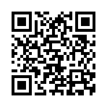 QR Code for 1EPKoUPK6dGCEzKu99suXd8AoVsqjaaXQf