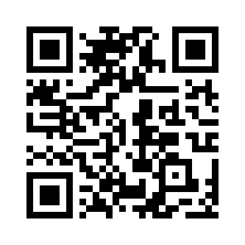 QR Code for 1EPKpqf4QVGDkujkFpAcSLJLu764awKars
