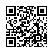 QR Code for 1EPKrJuSPGu5e2fXBpQAToEvtgAP7MDYiW