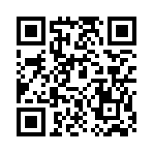 QR Code for 1EPKrXR4yk7KDgcRDdrja9B76tvytHTeMk