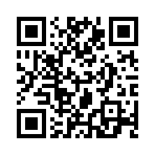 QR Code for 1EPKtcGZntD4J2H5orPB44pdzBNibaQLup