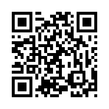 QR Code for 1EPKvN3XjVv8wY8xnY9AGWNAtZdextPDBo