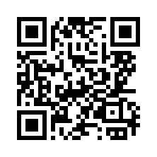 QR Code for 1EPKyLh9WcWMGA9cDvgYTBnw3nbxMLGNP9