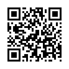 QR Code for 1EPKzjzVxeBYeP6QCrmjTCddN2Homd3tRa