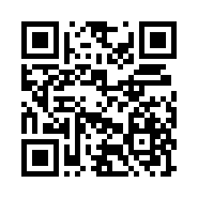 QR Code for 1EPL212nR4SJfn2CFST7poCt9CaKJSqFRy